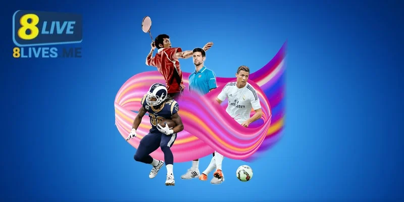 Làm cò, thầu bóng đá có được lợi ích gì?